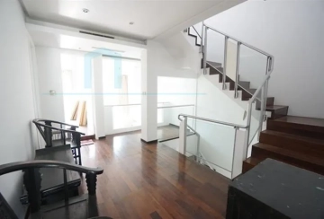 Rm 302 No 7 Tomson Garden(12)