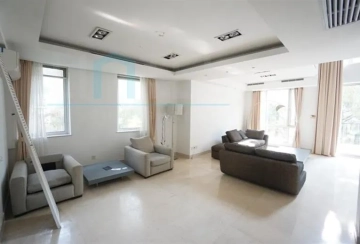 Rm 302 No 7 Tomson Garden(2)