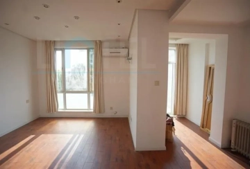 Rm 302 No 7 Tomson Garden(5)