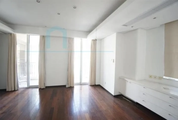 Rm 302 No 7 Tomson Garden(6)