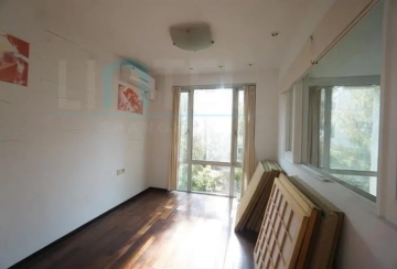 Rm 302 No 7 Tomson Garden(8)