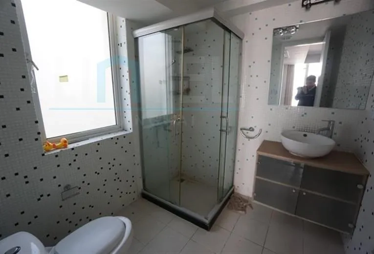 Rm 302 No 7 Tomson Garden(9)