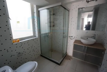 Rm 302 No 7 Tomson Garden(9)