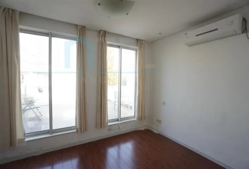 Rm 302 No 7 Tomson Garden(10)