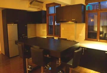Rm 302 No 75 Lane 1295 Fuxing middle Road(2)