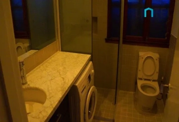 Rm 302 No 75 Lane 1295 Fuxing middle Road(8)