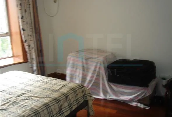 Rm 302 No 8 Art Apartment(6)