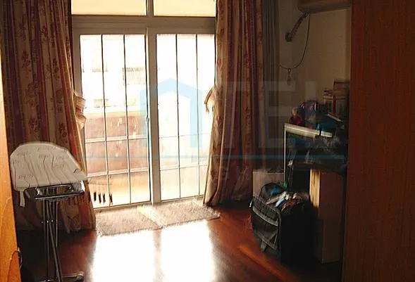 Rm 302 No 8 Art Apartment(8)