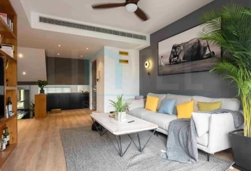 Rm 302 No 8 Green Hills(2)