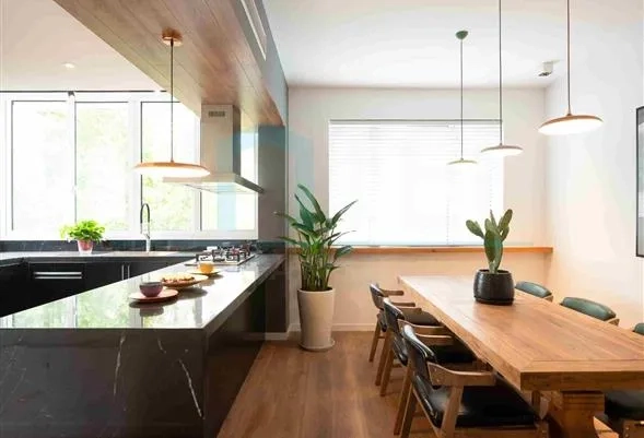 Rm 302 No 8 Green Hills(4)