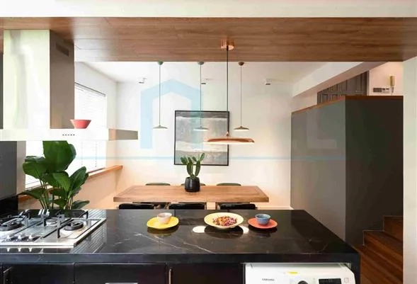 Rm 302 No 8 Green Hills(5)