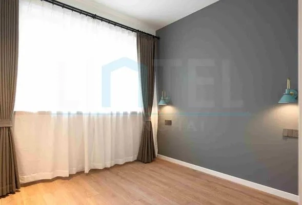 Rm 302 No 8 Green Hills(9)