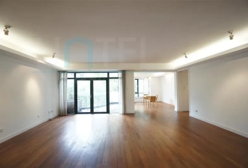 Rm 302 No 8 Lane 1696 Huaihai middle Road