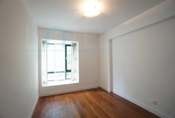 Rm 302 No 8 Lane 1696 Huaihai middle Road(11)