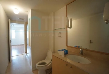 Rm 302 No 8 Lane 1696 Huaihai middle Road(14)