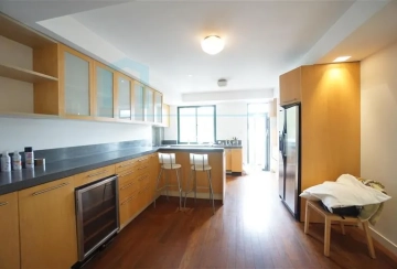 Rm 302 No 8 Lane 1696 Huaihai middle Road(5)