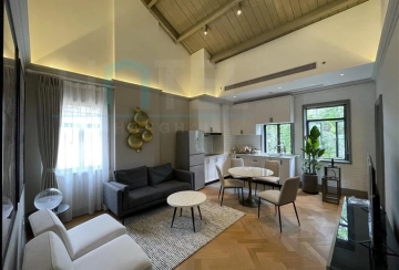Rm 302 No 83 Wuxing  Road