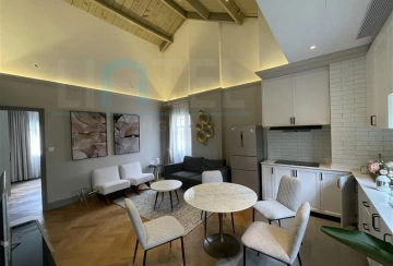 Rm 302 No 83 Wuxing  Road(2)