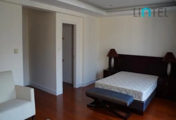 Rm 302 No 9 Tomson Garden(5)
