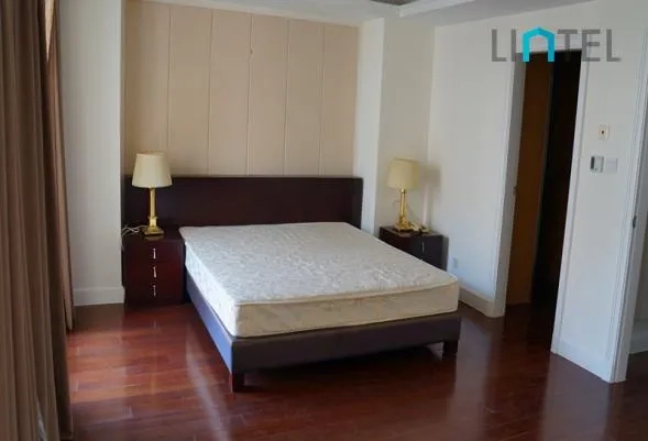 Rm 302 No 9 Tomson Garden(10)
