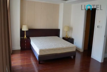 Rm 302 No 9 Tomson Garden(10)
