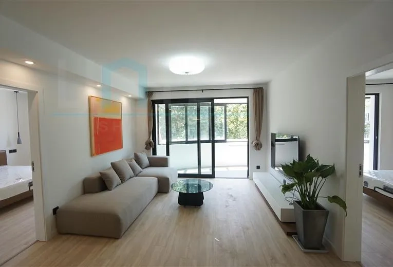 Rm 302 No 96 Yongjia Road