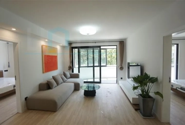 Rm 302 No 96 Yongjia Road