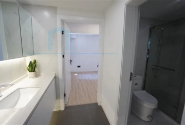 Rm 302 No 96 Yongjia Road(11)