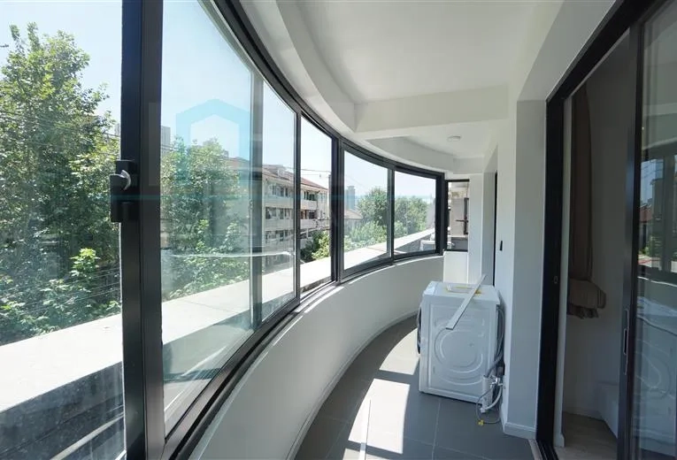 Rm 302 No 96 Yongjia Road(2)