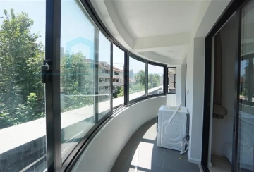 Rm 302 No 96 Yongjia Road(2)