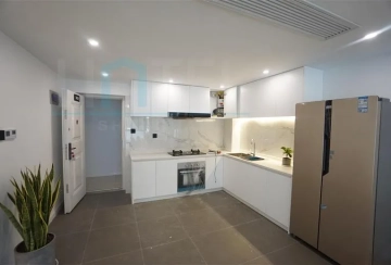 Rm 302 No 96 Yongjia Road(4)