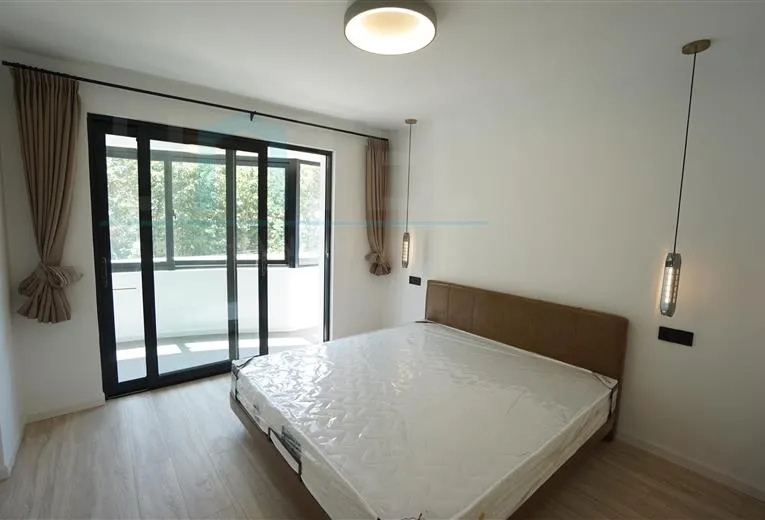 Rm 302 No 96 Yongjia Road(5)