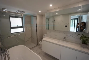 Rm 302 No 96 Yongjia Road(6)