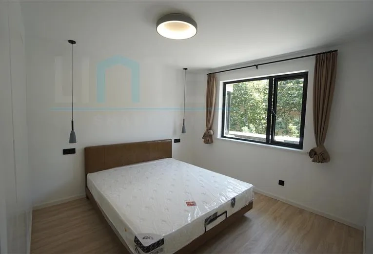 Rm 302 No 96 Yongjia Road(7)