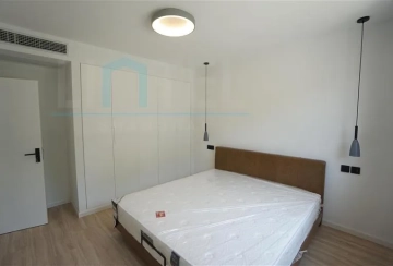 Rm 302 No 96 Yongjia Road(8)