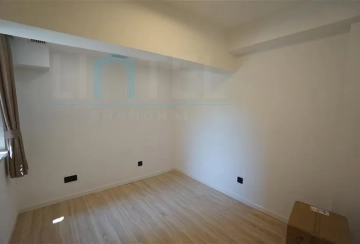 Rm 302 No 96 Yongjia Road(9)