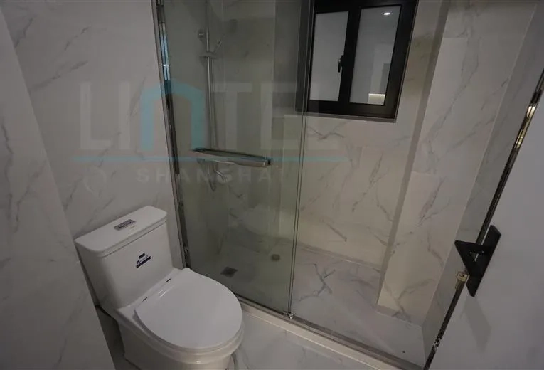 Rm 302 No 96 Yongjia Road(10)