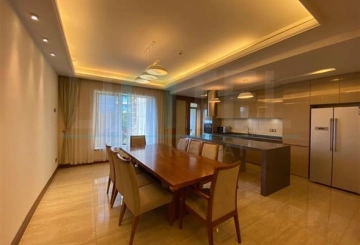 Rm 302 No C Residences at Fashion Park