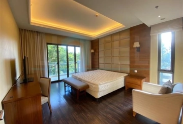 Rm 302 No C Residences at Fashion Park(2)