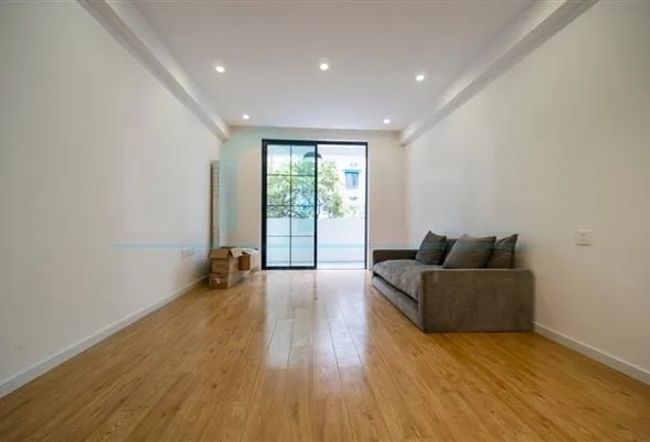 Rm 303 No 1 Lane 30 Wuxing Road
