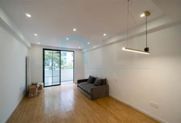 Rm 303 No 1 Lane 30 Wuxing Road(2)