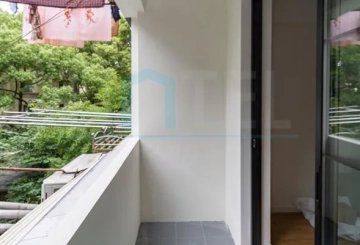 Rm 303 No 1 Lane 30 Wuxing Road(3)