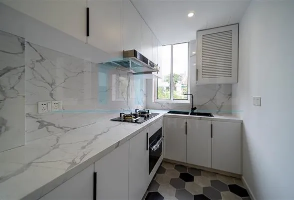 Rm 303 No 1 Lane 30 Wuxing Road(4)