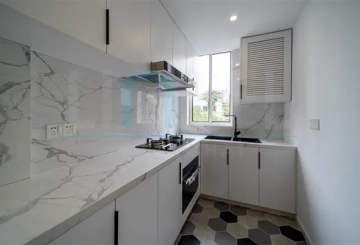 Rm 303 No 1 Lane 30 Wuxing Road(4)