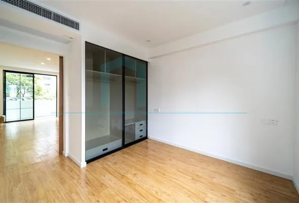 Rm 303 No 1 Lane 30 Wuxing Road(5)