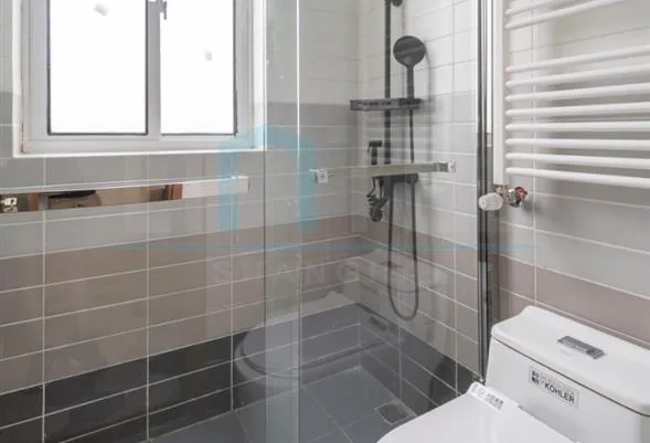 Rm 303 No 1 Lane 30 Wuxing Road(6)
