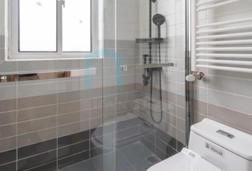 Rm 303 No 1 Lane 30 Wuxing Road(6)