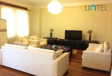 Rm 303 No 1840 Huaihai middle Road