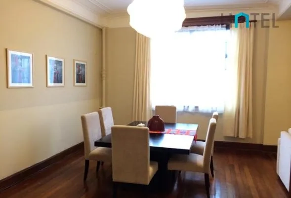 Rm 303 No 1840 Huaihai middle Road(2)