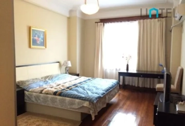 Rm 303 No 1840 Huaihai middle Road(4)